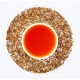 Assam Kharjan Golden Flakes Tea ( Special Edition ) Assam Kharjan Golden Flakes Tea ( Special Edition )