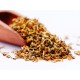 Assam Kharjan Golden Flakes Tea ( Special Edition ) Assam Kharjan Golden Flakes Tea ( Special Edition )