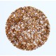 Assam Kharjan Golden Flakes Tea ( Special Edition ) Assam Kharjan Golden Flakes Tea ( Special Edition )
