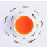 Assam Kolony Hand Rolled Golden Tips Black Tea ( Private Reserve )