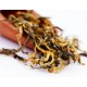Assam Kolony Hand Rolled Golden Tips Black Tea ( Private Reserve )