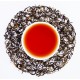 Assam Charcoal Ember Black Tea ( Sylvan Reserve )
