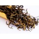 Assam Charcoal Ember Black Tea ( Sylvan Reserve )