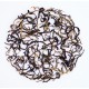 Assam Charcoal Ember Black Tea ( Sylvan Reserve )