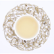 Assam Silver Plume - Full Moon Serenade