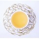 Lakyrsiew Winter Frost Silver Needle White Tea