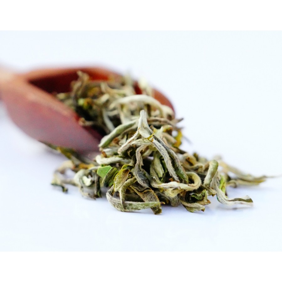 Lizahill Exotic Flowery Black Tea ( Private Reserve )