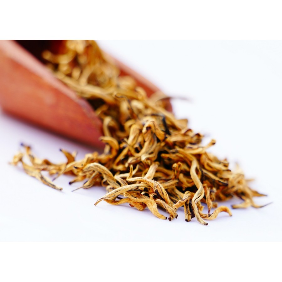 Madhuban Exotic Golden Tips ( Private Reserve )