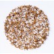 Madhuban Exotic Golden Tips ( Private Reserve )