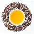 Manipur Wild Oolong - Old Tree Spirit