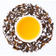 Manipur Wild Oolong - Old Tree Spirit