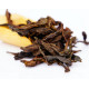Manipur Wild Oolong - Old Tree Spirit