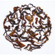 Manipur Wild Oolong - Old Tree Spirit