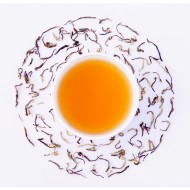 Upper Namring Exotic Honey Oolong Tea