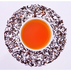 Namring Summer Clonal Tea