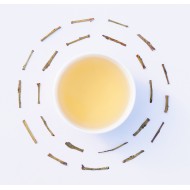 Nilgiri Bamboo Tea