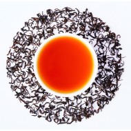 Nilgiri Winter Frost Black Curl ( The Planter's Reserve )