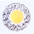 Blue Mountain 2021 Winter Frost Oolong Tea