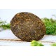 Nilgiri Sheng Puer Style Tea Cake 2025