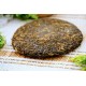 Nilgiri Sheng Puer Style Tea Cake 2025