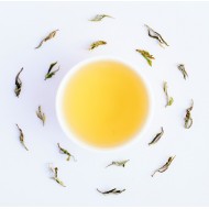 North Tukvar Exotic Spring Black Tea ( Limited Edition )