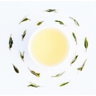 Oyan's Unying Pearl White Tea ( Tribal Reserve )