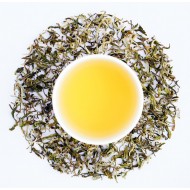 Orange Valley Pristine Orchard Black Tea ( Limited Edition )