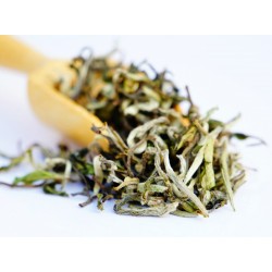 Orange Valley Pristine Orchard Black Tea ( Limited Edition )