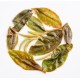 Darjeeling Exotic Peppery White Tea