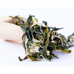 Phuguri Exotic Spring Auro Black Tea ( Private Reserve )
