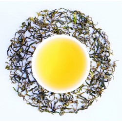 Phuguri Exotic Black Tea ( Edition De Luxe )