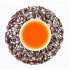 Puttabong Summer Moondrop Black Tea