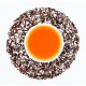 Puttabong Summer Moondrop Black Tea