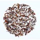 Puttabong Summer Moondrop Black Tea