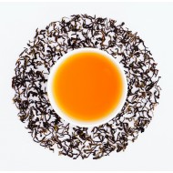 Nilgiri Exotic Petrichor Black tea ( Private Reserve )