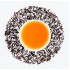 Nilgiri Exotic Petrichor Black tea ( Private Reserve )