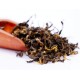 Nilgiri Exotic Petrichor Black tea ( Private Reserve )