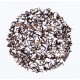 Nilgiri Exotic Petrichor Black tea ( Private Reserve )