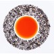 Risheehat Wiry Muscatel Black Tea ( Limited Edition )