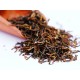 Risheehat Wiry Muscatel Black Tea ( Limited Edition )