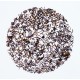 Risheehat Wiry Muscatel Black Tea ( Limited Edition )