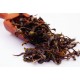 Rohini Creamy Oolong Tea 2023