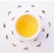 Rohini Signature Honey Oolong Tea