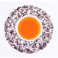 Darjeeling Summer Muscatel Black Tea
