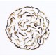 Rohini Honey Musk Oolong Tea ( Limited Edition )