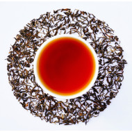 Ruby Cuvée – Rhum De Darjeeling