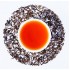 Darjeeling Autumnal Honey Musk Black Tea