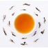 Siang's Wild Golden Eye Oolong - Tribal's Ritual