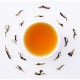 Siang's Wild Golden Eye Oolong - Tribal's Ritual