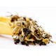 Siang's Wild Golden Eye Oolong - Tribal's Ritual